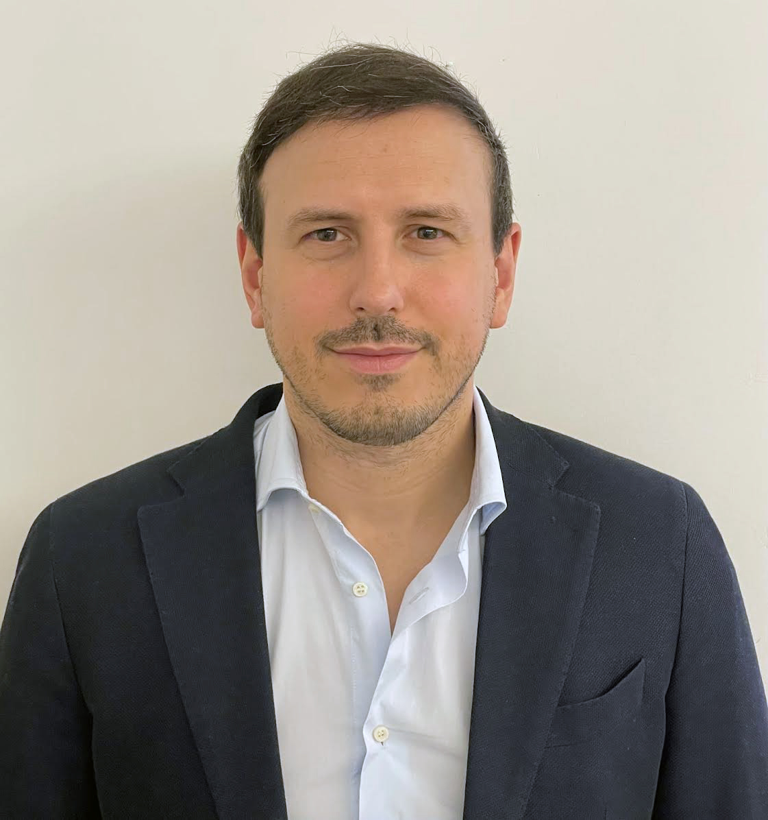 Ortopedico Dr. Francesco Buschini